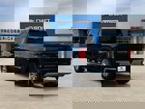 Used 2019 GMC Sierra 1500 SLT image 3