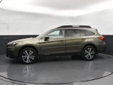 Used 2018 Subaru Outback 2.5i Limited image 4