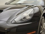 Used 2012 Ferrari California image 5