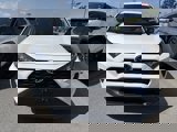 Used 2022 Toyota RAV4 LE image 3