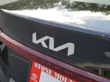 Used 2024 Kia Forte LX image 5