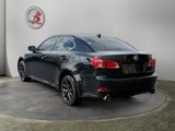 Used 2011 Lexus IS 250 AWD image 3
