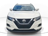 Used 2022 Nissan Rogue Sport SV w/ Technology Package image 3