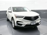 Used 2019 Acura RDX AWD image 3