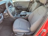 New 2025 Kia K4 EX image 4