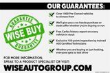Used 2021 Chrysler Pacifica Touring-L image 6