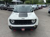 Used 2016 Jeep Renegade Trailhawk w/ Premium Trailhawk Package image 2