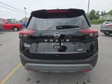 Used 2023 Nissan Rogue S image 4