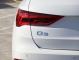 New 2024 Audi Q3 2.0T Premium Plus image 5