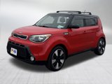 Used 2016 Kia Soul + w/ Designer's Package image 3