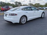 Used 2016 Tesla Model S 60 image 5