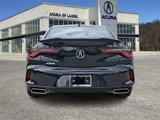 Used 2023 Acura TLX w/ A-SPEC Pkg image 5