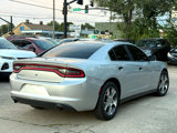 Used 2016 Dodge Charger Police image 4