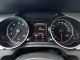 Used 2016 Audi A5 2.0T Premium Plus w/ Technology Package image 3