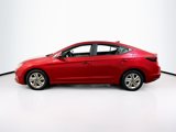 Used 2020 Hyundai Elantra SEL image 4
