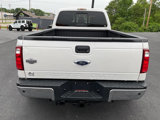 Used 2016 Ford F450 King Ranch w/ King Ranch w/Chrome Package image 4