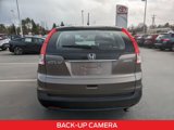 Used 2013 Honda CR-V LX image 5