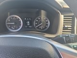Used 2018 Hyundai Sonata ECO image 4