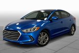 Used 2018 Hyundai Elantra Value Edition image 2