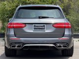 Used 2019 Mercedes-Benz E 63 AMG S image 6