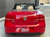 Used 2013 Volkswagen Eos Komfort image 3