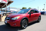 Used 2014 Subaru Crosstrek 2.0i Premium w/ Popular Package #2 image 4