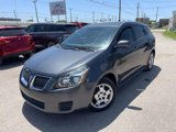 Used 2009 Pontiac Vibe w/ Preferred Package image 4