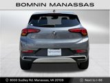 Used 2022 Buick Encore GX Preferred w/ Cold Weather Comfort Package image 5