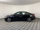 Used 2021 Nissan Sentra SV image 6