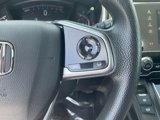 Used 2019 Honda CR-V EX image 6