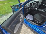 Used 2024 Nissan Sentra SR w/ SR Premium Package image 5