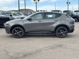 New 2025 Dodge Hornet R/T image 2