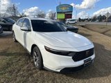Used 2023 Honda Accord EX image 3