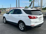 Used 2020 Chevrolet Equinox LT image 5