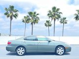 Used 2005 Lexus ES 330 image 2