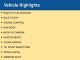 Used 2020 Hyundai Elantra Value Edition image 4
