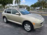 Used 2005 Porsche Cayenne S image 3