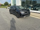 Certified 2022 Volkswagen Taos S image 2