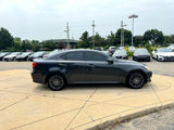 Used 2008 Lexus IS 250 AWD image 4