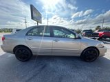 Used 2007 Toyota Corolla CE image 6