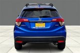 Used 2020 Honda HR-V EX image 4