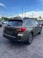 Used 2017 Subaru Outback 2.5i Limited image 4