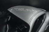Used 2006 Porsche Cayman S image 6