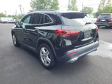 Used 2022 Mercedes-Benz GLA 250 4MATIC image 5