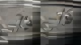 Certified 2023 Ford Escape ST-Line image 4