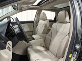 Used 2013 Toyota Venza XLE image 5