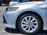 Used 2023 Toyota Camry LE image 6
