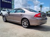 Used 2011 Volvo S80 3.2 w/ Climate Pkg image 4