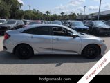 Used 2021 Honda Civic EX-L image 6