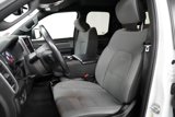 Used 2023 RAM 1500 Big Horn w/ Trailer Tow Group image 4